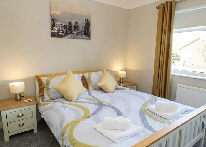 Rose Сasa de vacaciones